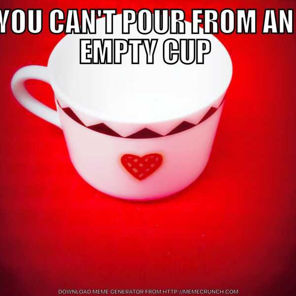 10 Self Care Tips For Teachers