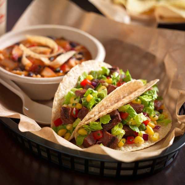 5 Reasons Why Qdoba Is Way Better Than Chipotle