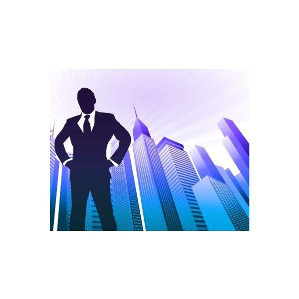 Do Majors In College Really Matter?