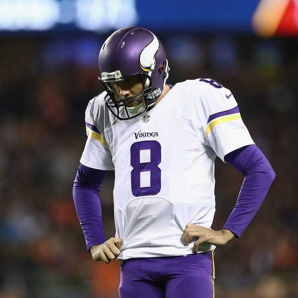 Takeaways From Week 9 in the NFL