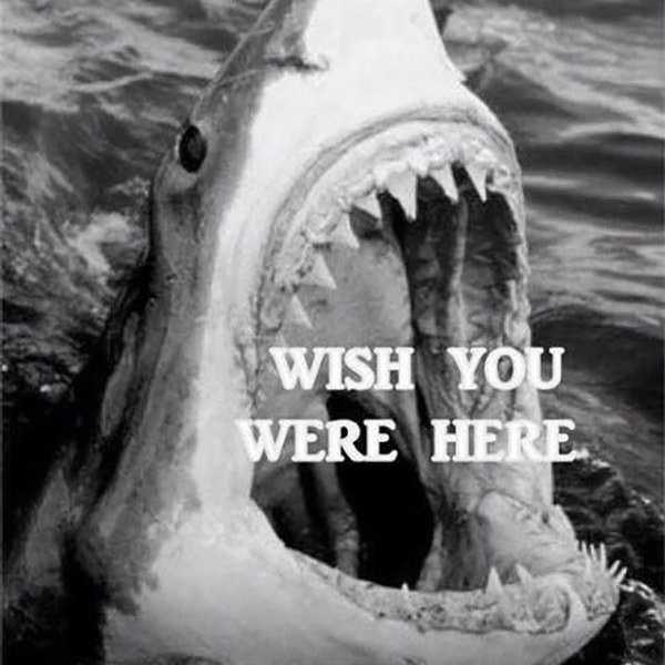 Breaking up is hard to do. Unless it's not.