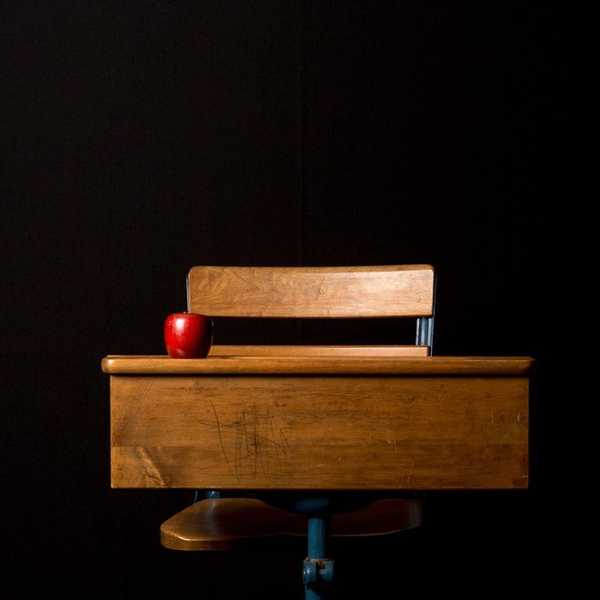 What Failure Really Means