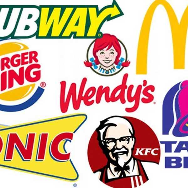 A Closing Shift Rant