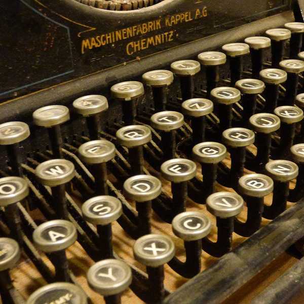 My NaNoWriMo Blowup