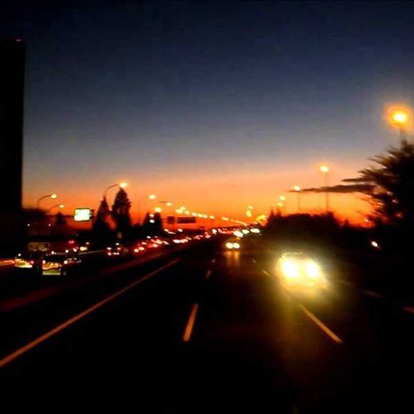 Don't Sell Yourself Short