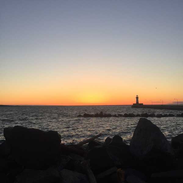 5 Underestimated Perks of Living in Minnesota