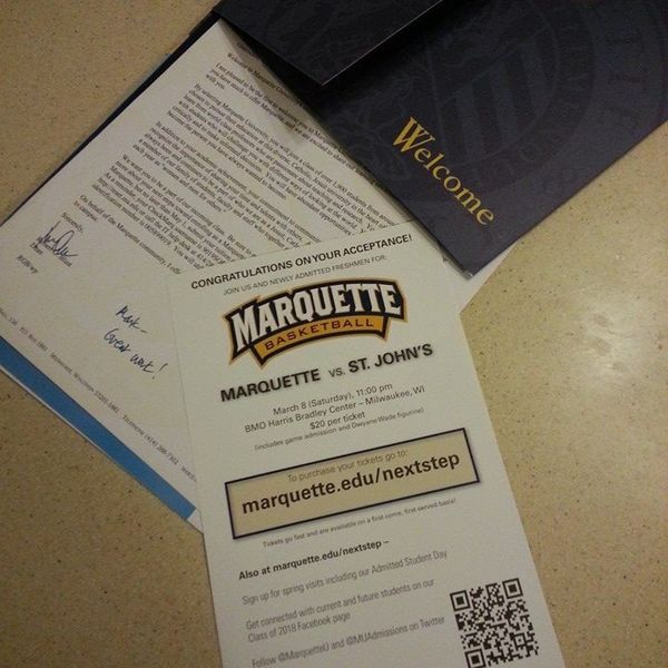 It's Hard to Love And Care All Of The Time