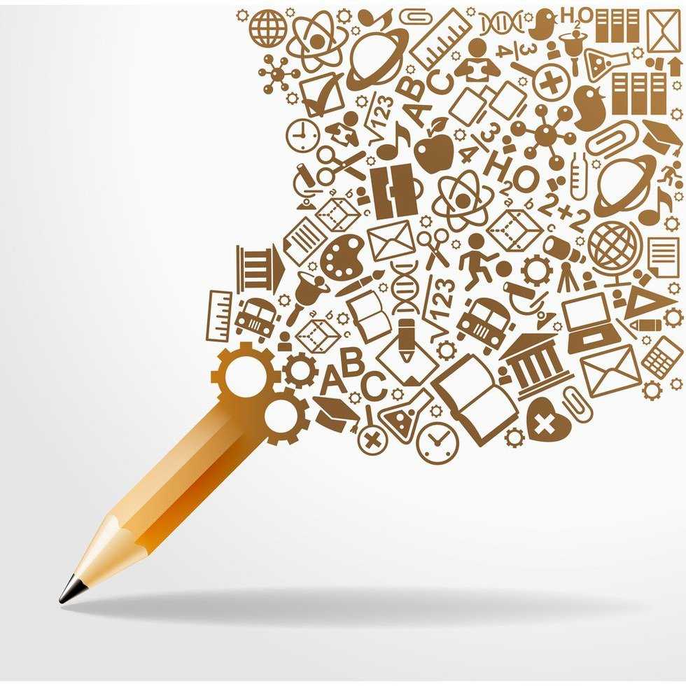 The Importance of Writing