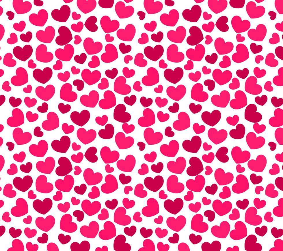 6 Things You Miss Doing With Your Sister At College