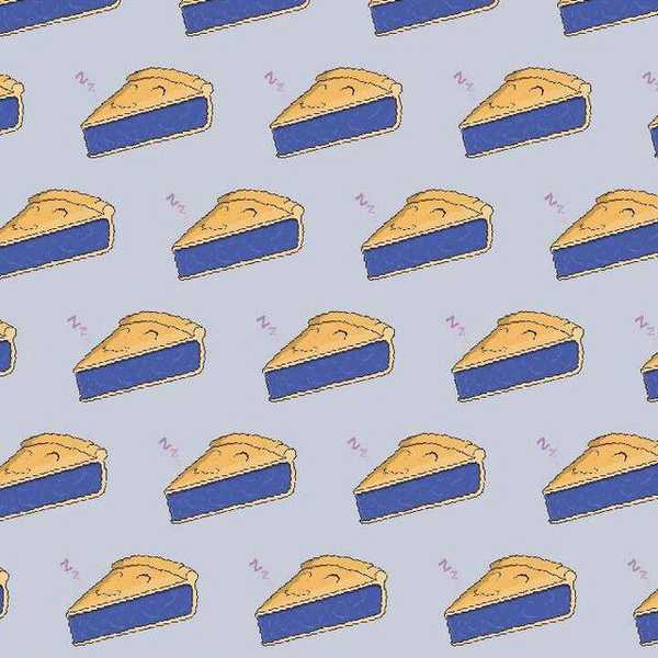 How To: Have Your Pie and Eat it Too