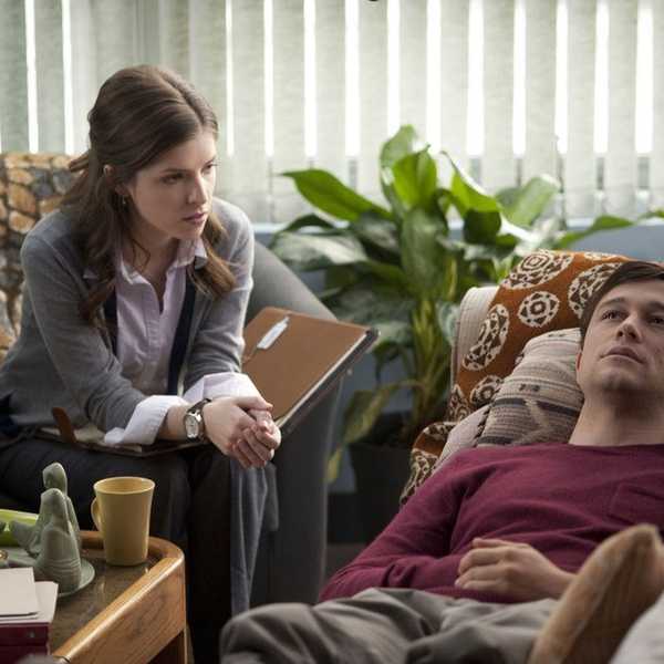 7 Common Misconceptions About Psychology Majors