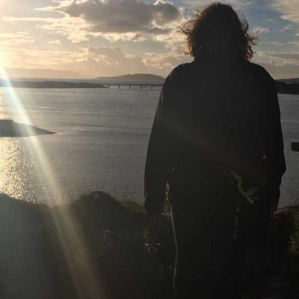 Take me Home to Scotland