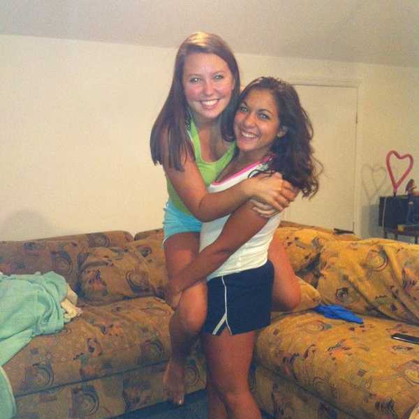 10 Things I Learned From Sophomore Year In High School To Sophomore Year In College