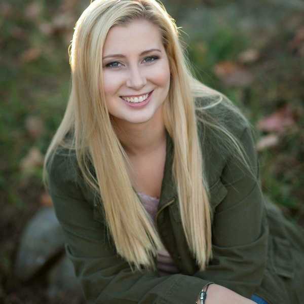 Why Dumb Blonde Jokes Aren't Funny