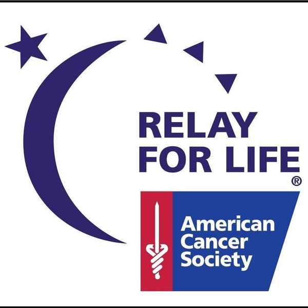 The Power Of Relay For Life