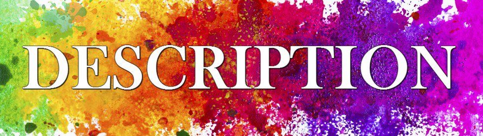 Wrong, Or Write? Take: 4