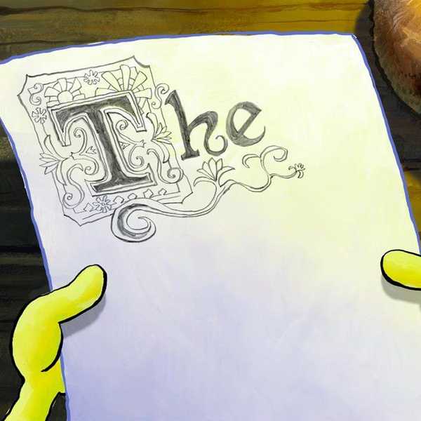 36 Things I'd Rather Do Than Write This Paper Due Tomorrow