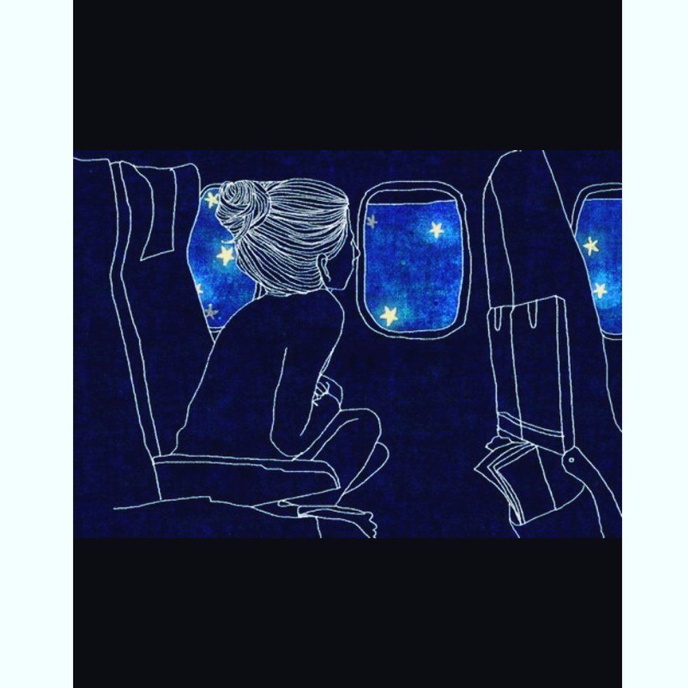 If I Take Care of You, Who's Gonna Take Care of Me?