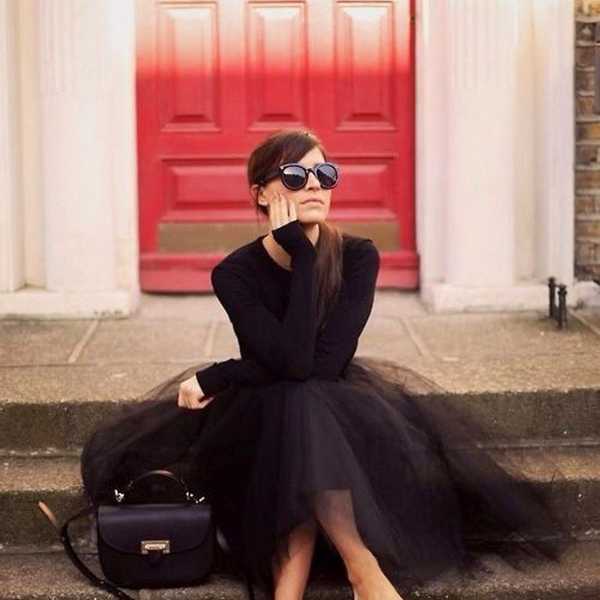 10 Quotes Every Fashionista Should Know
