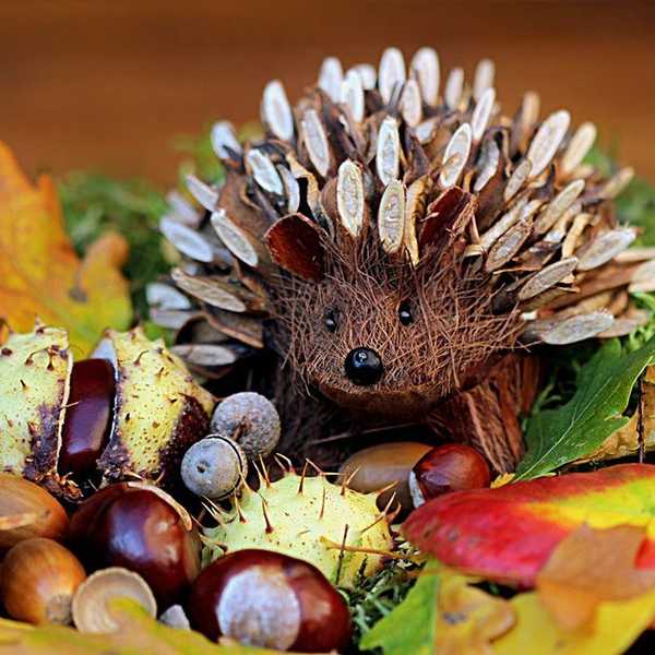 4 Reasons Why We Shouldn't Skip Thanksgiving