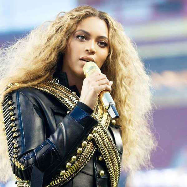 How To Let Someone Know That They're Being A Jerk