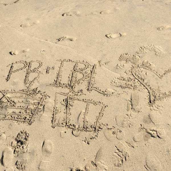 12 Things I Value Most From My Study Abroad So Far