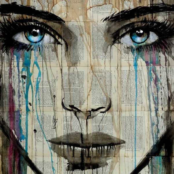 10 Of My Favorite Poems