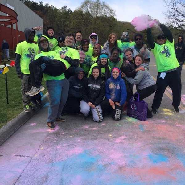 Why Joining A Sorority Was The Best Thing I Ever Did
