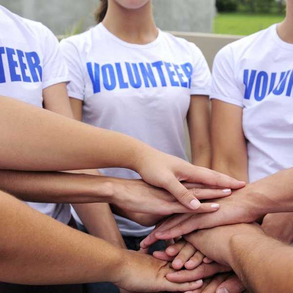 We Should Focus on the Good