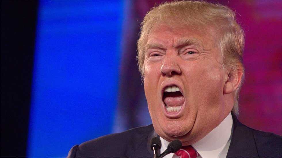 Nathan's Take: Diss America