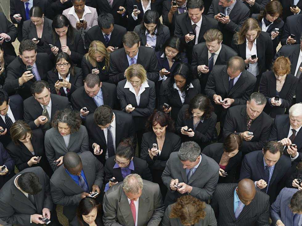 Scared to Feel: Spoken Word Poem