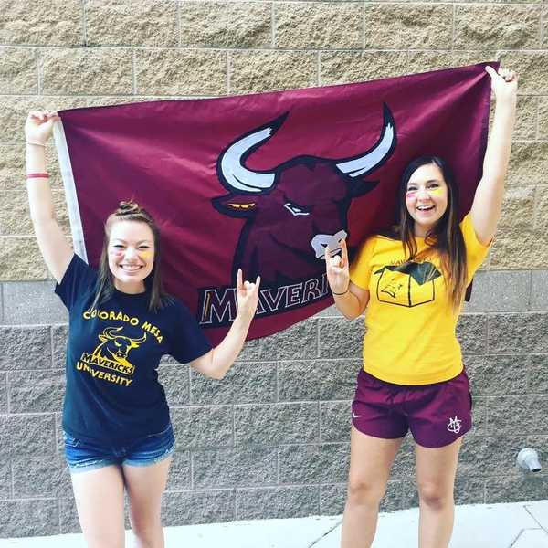8 Things Your RA Wants You To Know