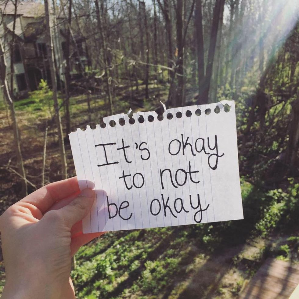 Spotlight On: Students Who Care