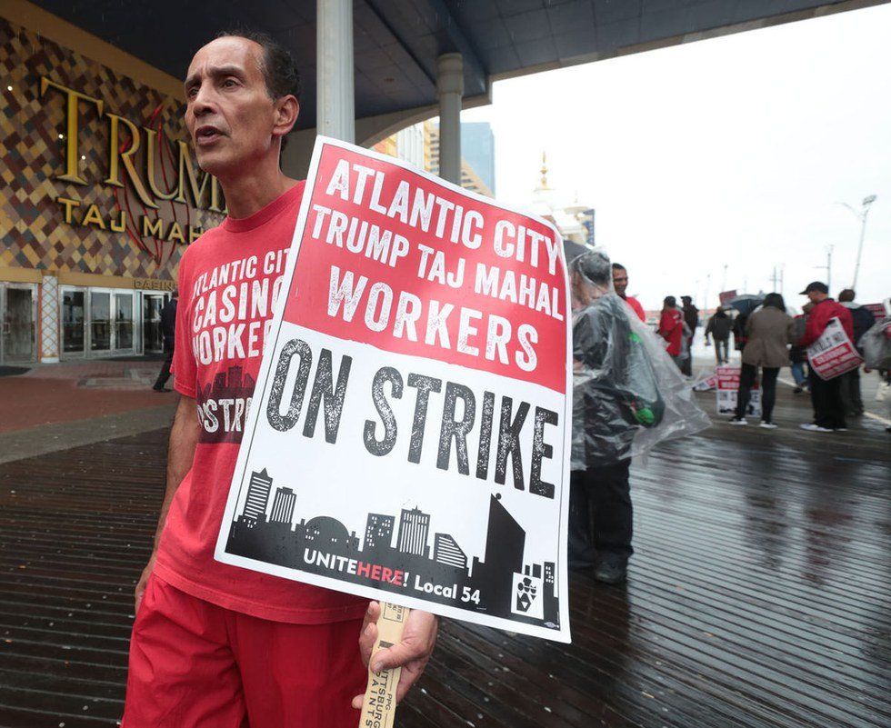 Everything You Need To Know About The Ballot Questions In New Jersey