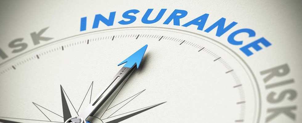 Let's Talk Insurance