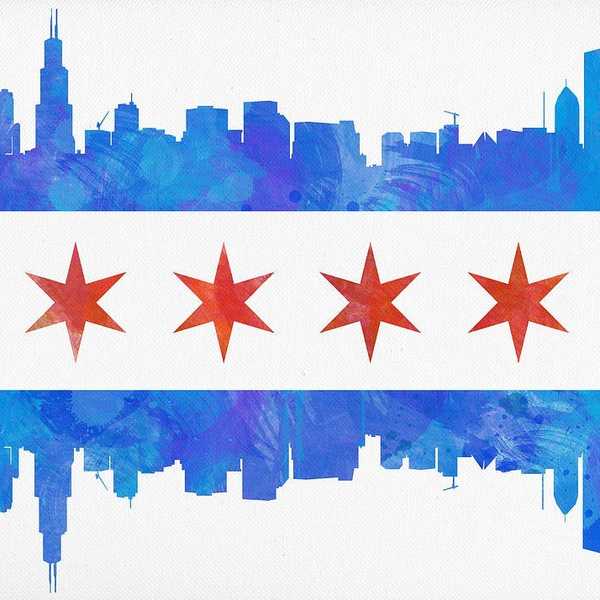 A Tribute To The Greatest City In The World