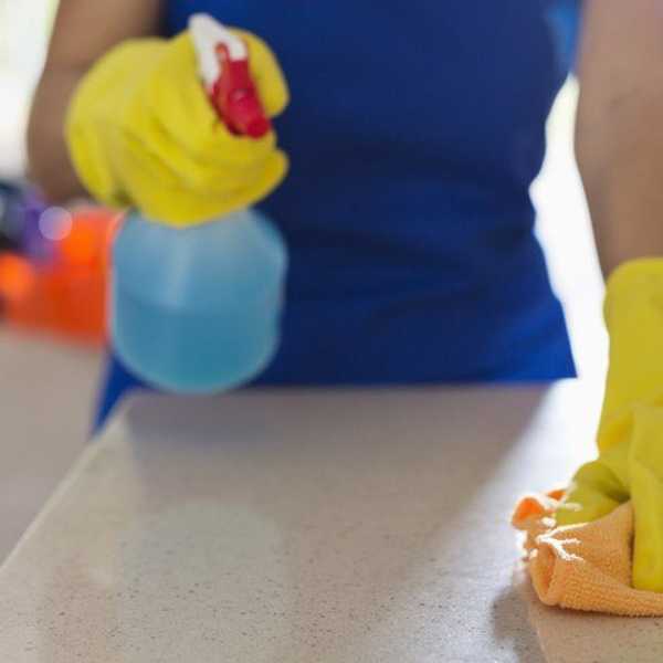 A Guide: How To Clean Your Brain