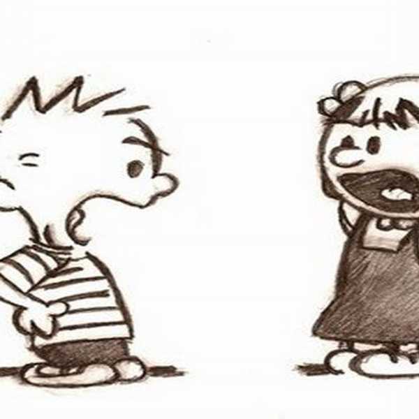 The Politics Of Hatred And The Culture Of Shut Up