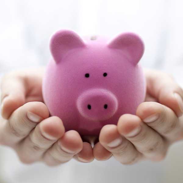 5 Tips For Those Who Think They're Broke