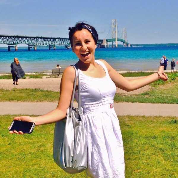 Attention All Adventurers: Nifty & Thrifty Northern Michigan Is A Must See