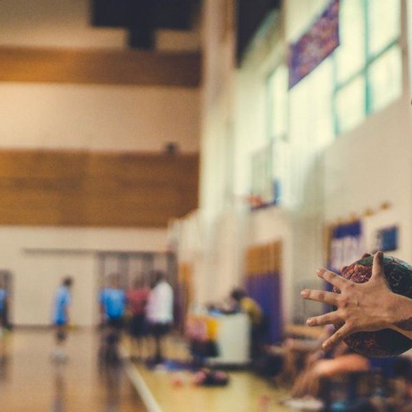 13 Things You Must Know Going Through High School