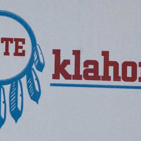 7 Reasons For Oklahomans To Vote