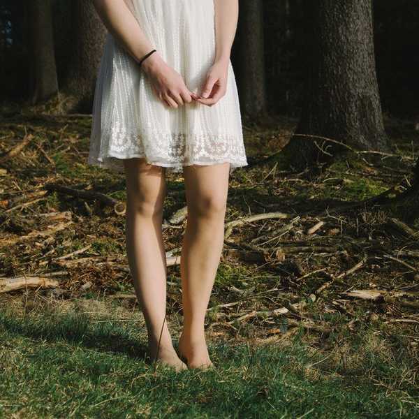 10 Things Your INFP Friend Is Probably Doing