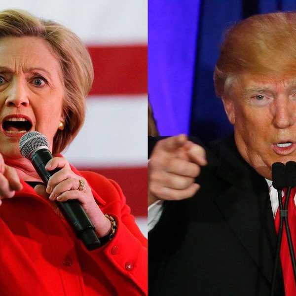 11 Things To Think About Instead Of The Election
