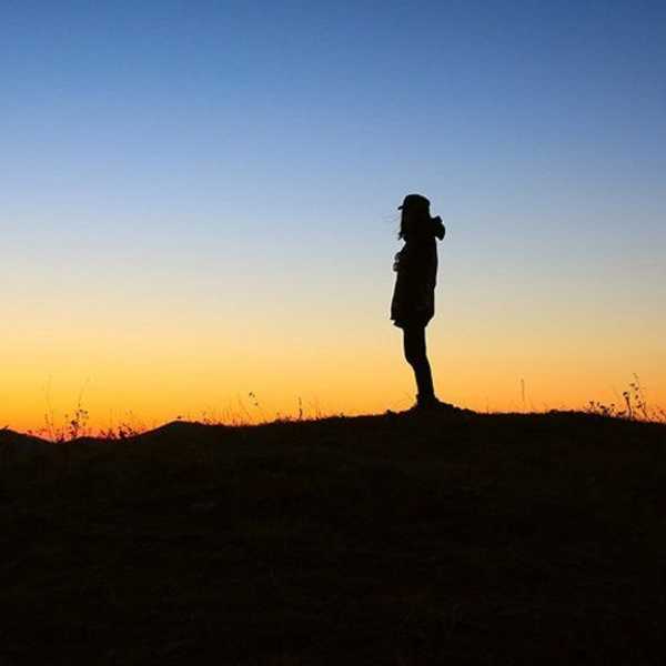 An Open Letter To A Fellow Canonically Unattractive Man