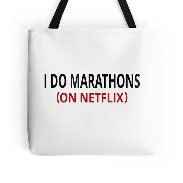 15 Movies To Binge Watch