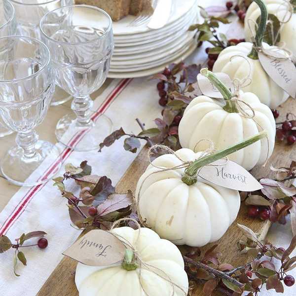 Why We Cant Forget Thanksgiving