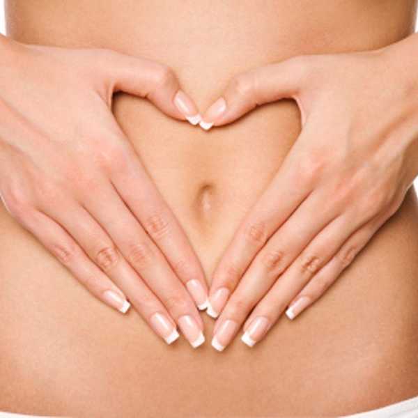 Living With Emetophobia