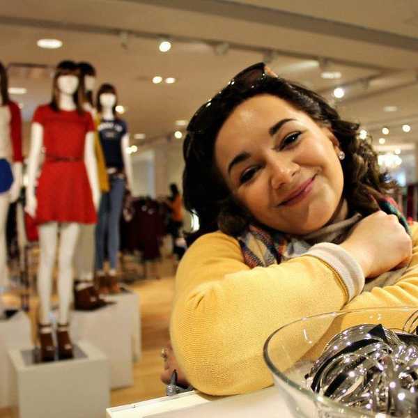 The Path That Is Worth Taking