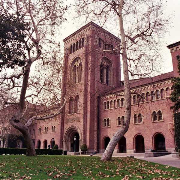 I'm Not Ashamed That I Changed Majors And You Shouldn't Be Either